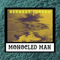Виниловая пластинка RORY SIMMONS / BERNABE JURADO - 7 INCH (1LP)